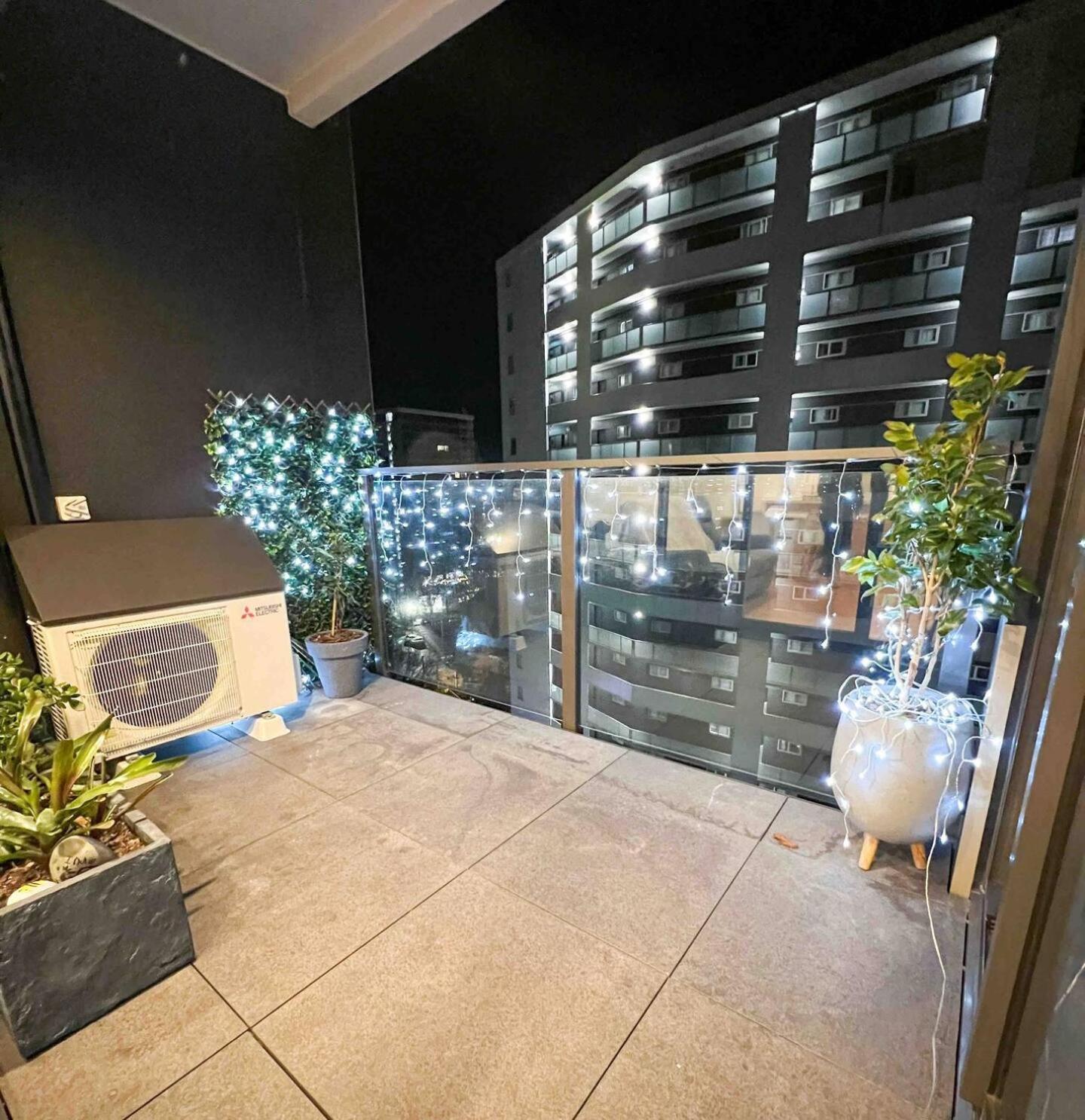2 Bedroom High Class Perfectly Located Apartment Оукланд Екстериор снимка